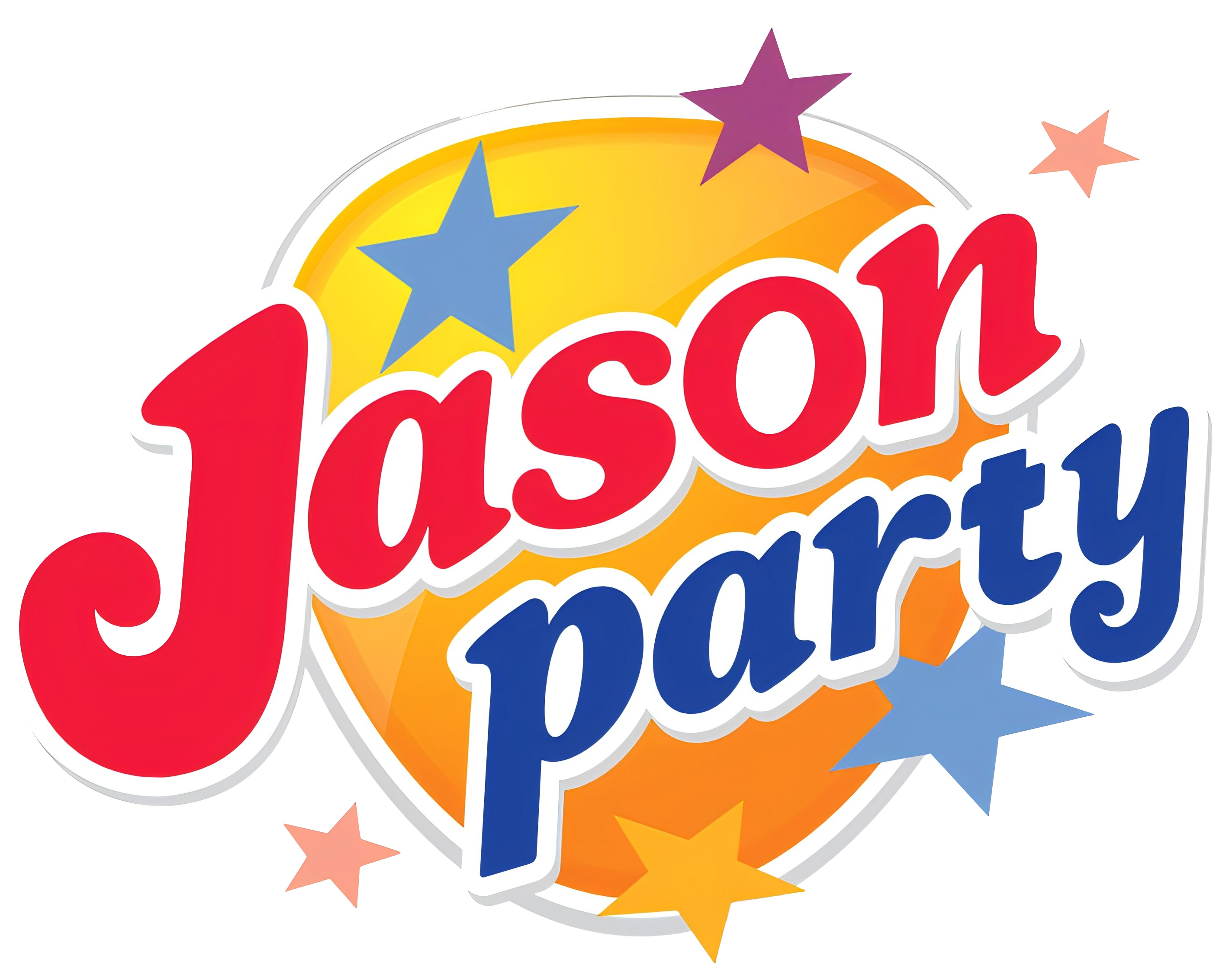 nbjasonparty.com